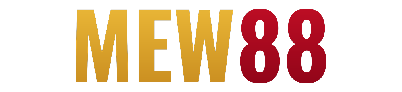 mew88